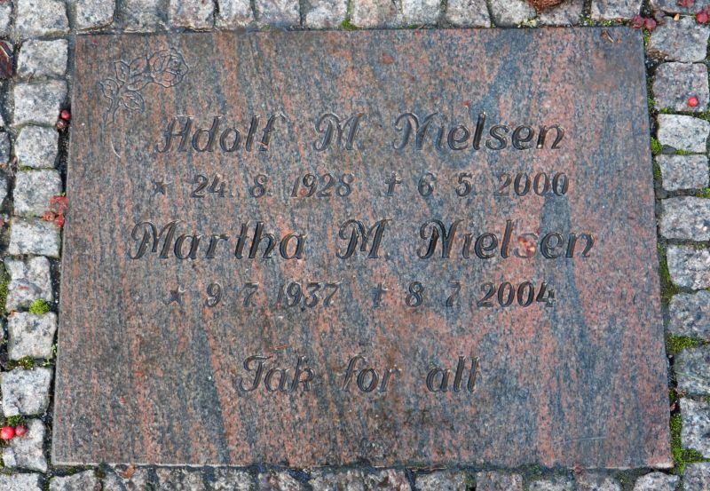 Martha M. Nielsen.JPG